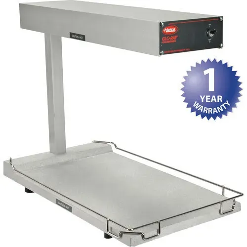 AllPoints Foodservice Parts & Supplies AllPoints 2041206 Warmer