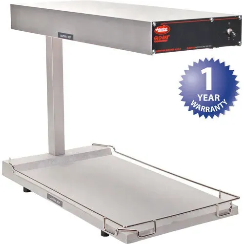 AllPoints Foodservice Parts & Supplies AllPoints 2041207 Warmer