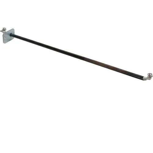 AllPoints Foodservice Parts & Supplies AllPoints 2041239 Element