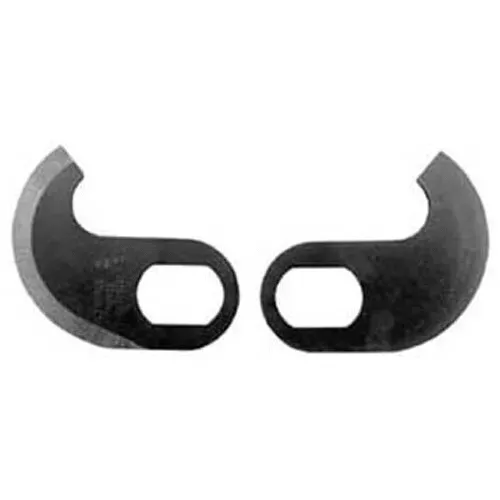 AllPoints Foodservice Parts & Supplies AllPoints 2051015 Cutter Knife