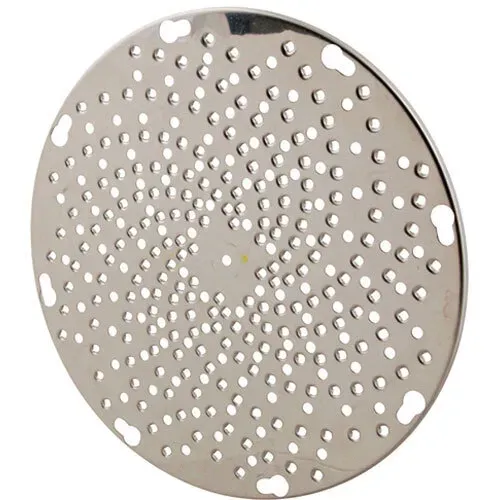 AllPoints Foodservice Parts & Supplies AllPoints 2051018 Grater Plate