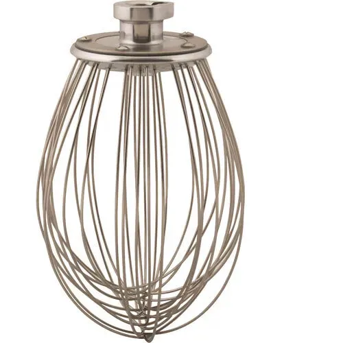 AllPoints Foodservice Parts & Supplies AllPoints 2051030 Wire Whip