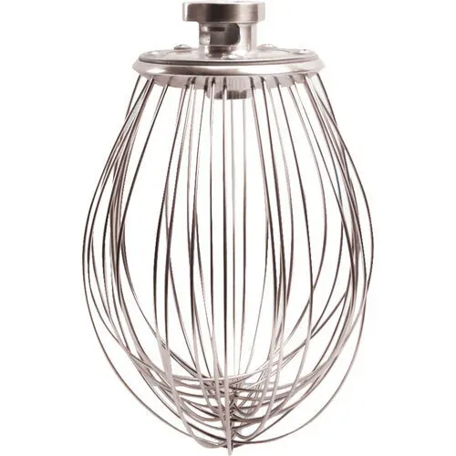 AllPoints Foodservice Parts & Supplies AllPoints 2051031 Wire Whip