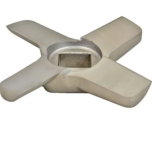 AllPoints Foodservice Parts & Supplies AllPoints 2051048 Knife