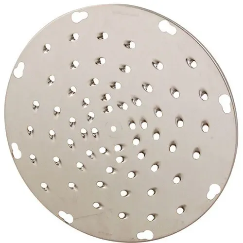 AllPoints Foodservice Parts & Supplies AllPoints 2051059 Shredder Plate