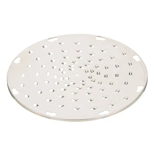AllPoints Foodservice Parts & Supplies AllPoints 2051060 Shredder Plate
