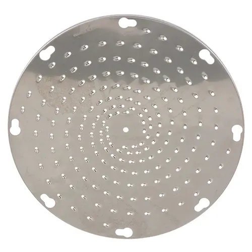 AllPoints Foodservice Parts & Supplies AllPoints 2051061 Shredder Plate
