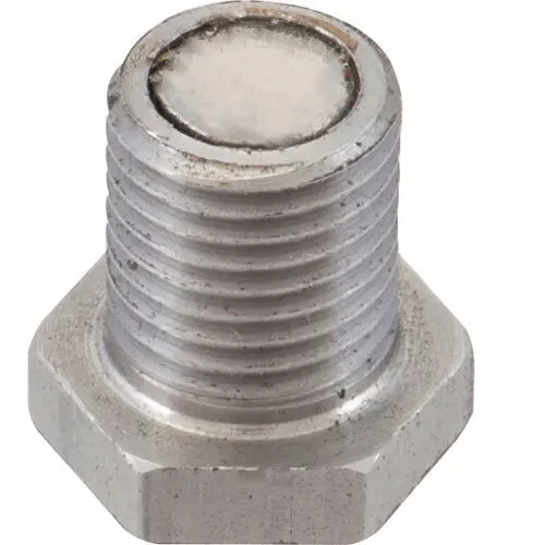 AllPoints Foodservice Parts & Supplies AllPoints 2051091 Magnet