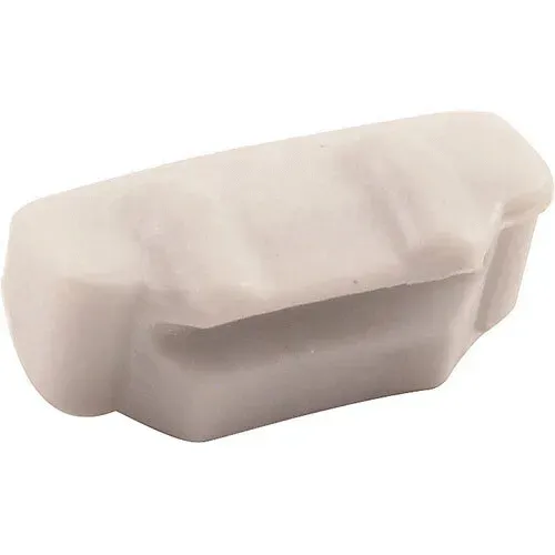 AllPoints Foodservice Parts & Supplies AllPoints 2051097 Front Shoe