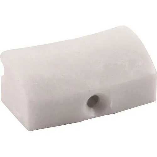 AllPoints Foodservice Parts & Supplies AllPoints 2051099 Shoe