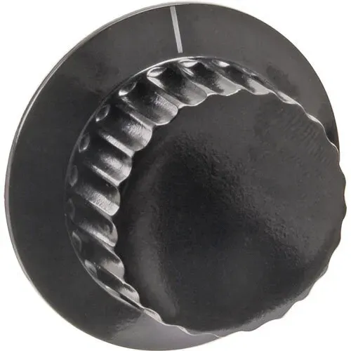 AllPoints Foodservice Parts & Supplies AllPoints 2051103 Timer Knob