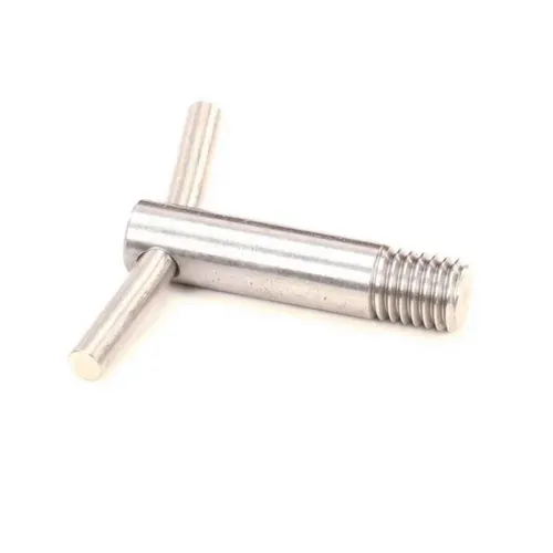 AllPoints Foodservice Parts & Supplies AllPoints 2051114 Handle