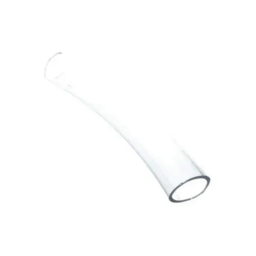 AllPoints Foodservice Parts & Supplies AllPoints 2051116 Hose