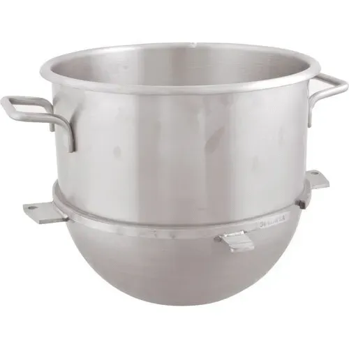 AllPoints Foodservice Parts & Supplies AllPoints 2051142 Mixer Bowl