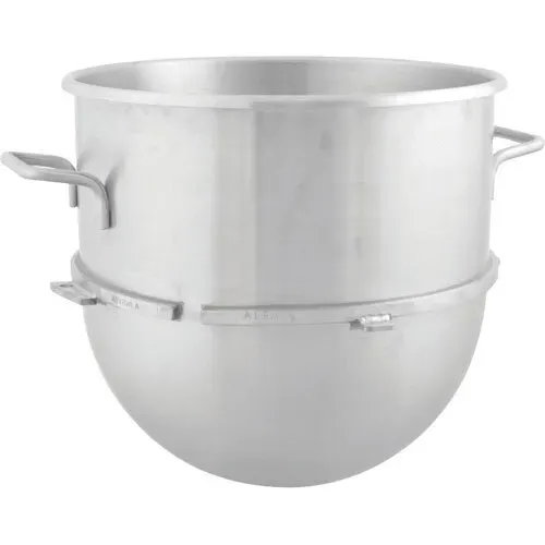 AllPoints Foodservice Parts & Supplies 2051143 Mixer Bowl