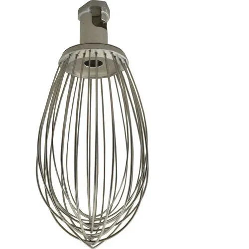 AllPoints Foodservice Parts & Supplies AllPoints 2051147 WHIP
