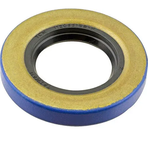 AllPoints Foodservice Parts & Supplies 2051170 Agitator Shaft Seal