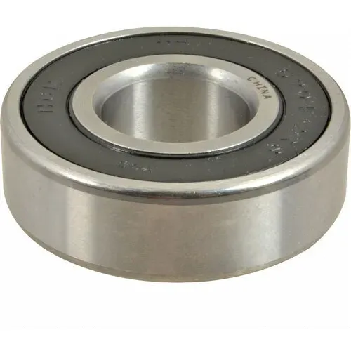 AllPoints Foodservice Parts & Supplies AllPoints 2051224 Bearing