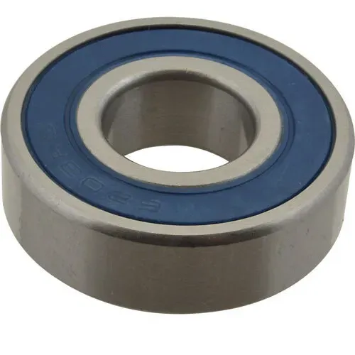 AllPoints Foodservice Parts & Supplies AllPoints 2051233 Bearing