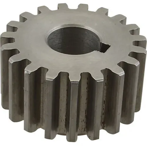 AllPoints Foodservice Parts & Supplies AllPoints 2051234 Pinion Beater Gear