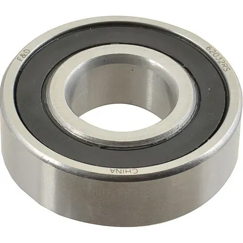 AllPoints Foodservice Parts & Supplies AllPoints 2051245 Bearing