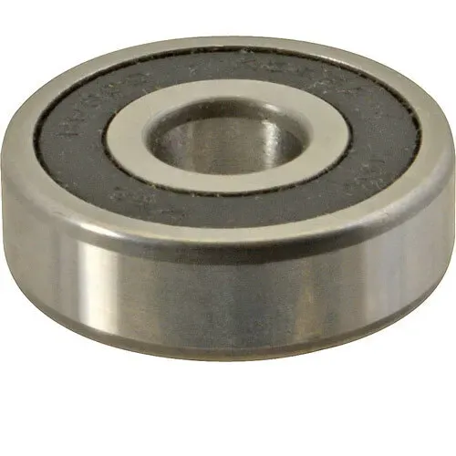 AllPoints Foodservice Parts & Supplies AllPoints 2051254 Bearing