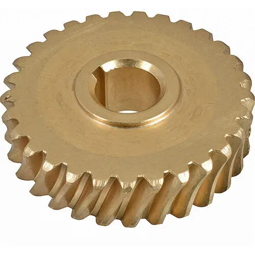 AllPoints Foodservice Parts & Supplies AllPoints 2051295 Gear
