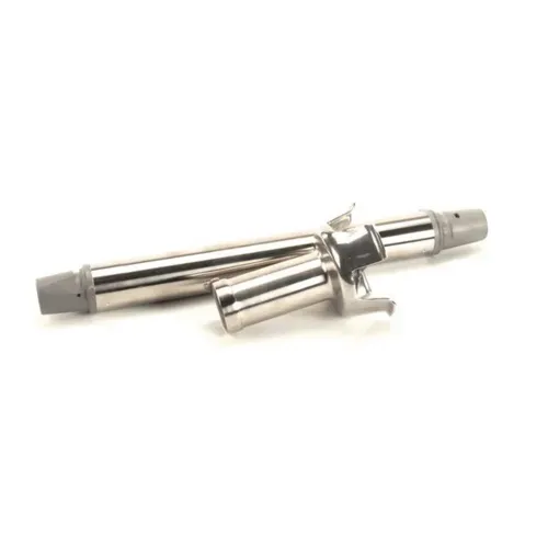 AllPoints Foodservice Parts & Supplies 2061234 Cutter Shaft Assembly (Mp450)