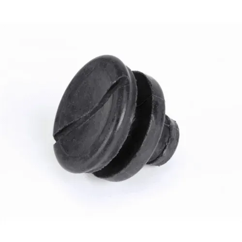AllPoints Foodservice Parts & Supplies AllPoints 2061248 Foot