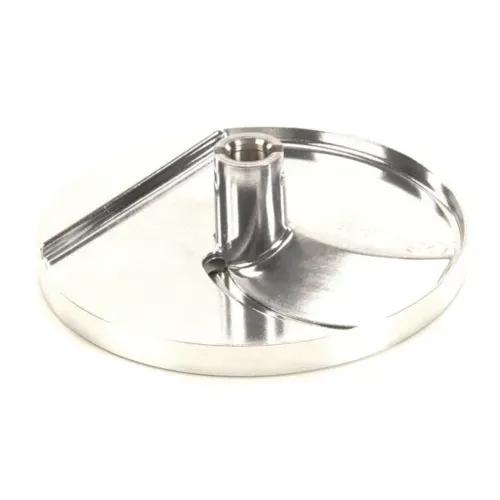 AllPoints Foodservice Parts & Supplies AllPoints 2061255 Plate