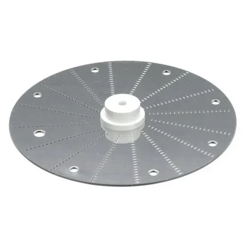 AllPoints Foodservice Parts & Supplies AllPoints 2061264 DISC