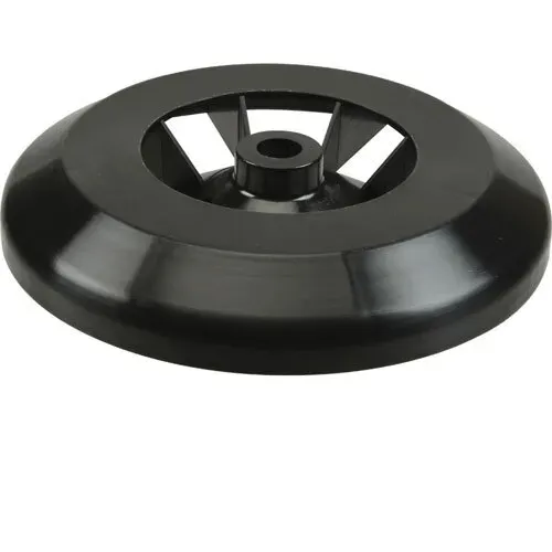 AllPoints Foodservice Parts & Supplies AllPoints 2061283 Fan