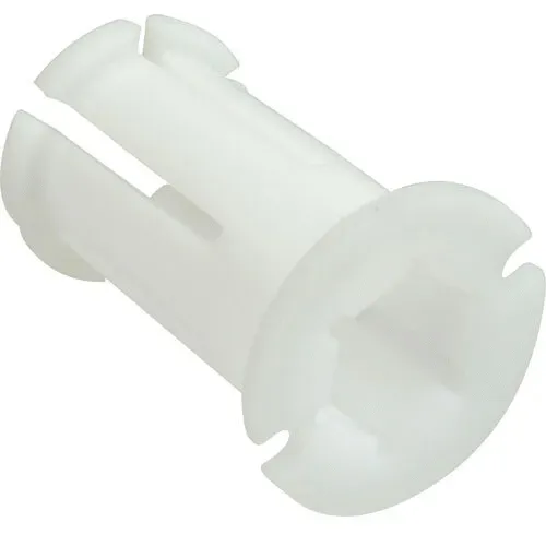 AllPoints Foodservice Parts & Supplies AllPoints 2061291 Insert