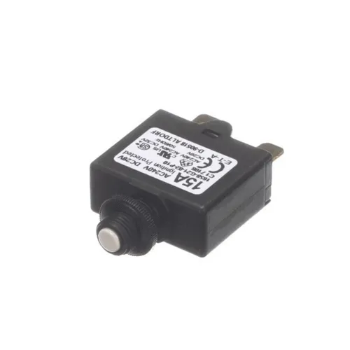 AllPoints Foodservice Parts & Supplies AllPoints 2061293 Breaker