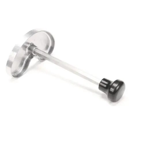 AllPoints Foodservice Parts & Supplies AllPoints 2061295 Pusher