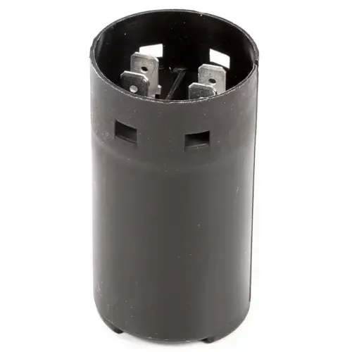 AllPoints Foodservice Parts & Supplies 2061300 Capacitor