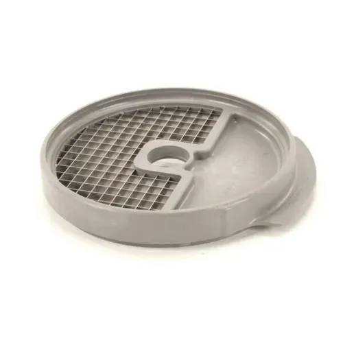 AllPoints Foodservice Parts & Supplies AllPoints 2061311 Dicing Grid