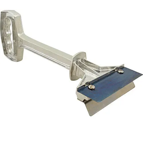 AllPoints Foodservice Parts & Supplies AllPoints 2091020 Grill Scraper