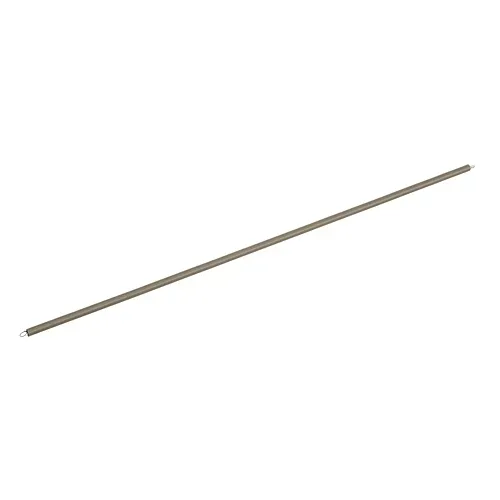 AllPoints Foodservice Parts & Supplies AllPoints 21305 Sliding Door Closing Spring