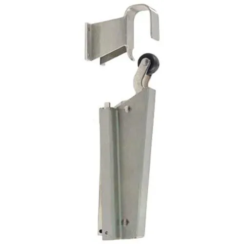 AllPoints Foodservice Parts & Supplies AllPoints 21312 Door Closer