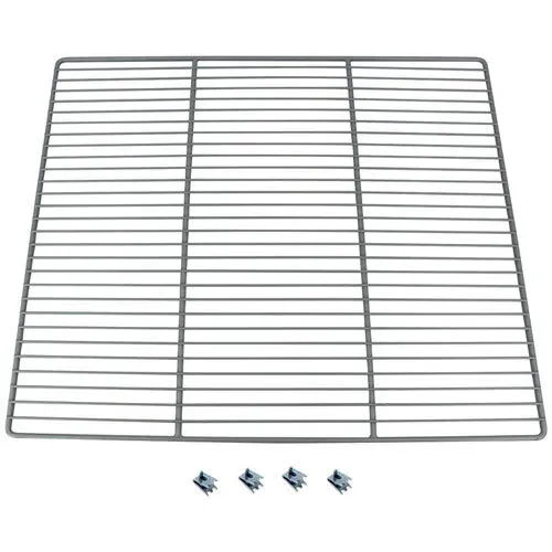 AllPoints Foodservice Parts & Supplies AllPoints 2142021 Refrigeration Shelf