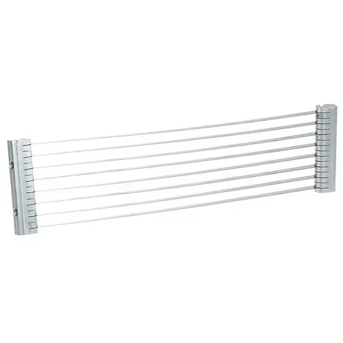 AllPoints Foodservice Parts & Supplies AllPoints 2151012 Blade Assembly