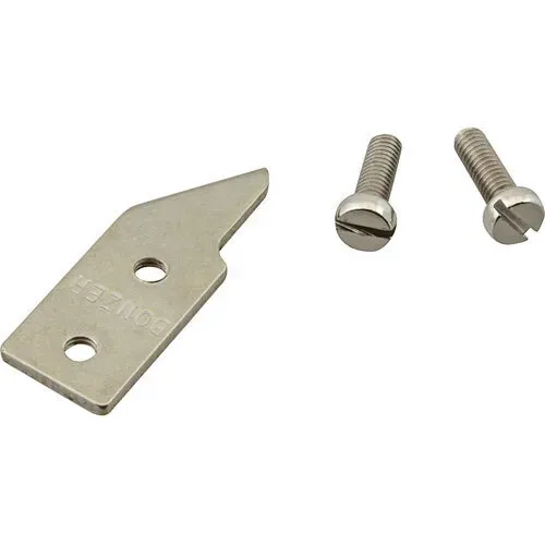 AllPoints Foodservice Parts & Supplies AllPoints 2151060 Can Opener Blade