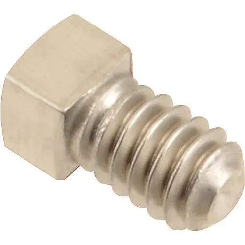 AllPoints Foodservice Parts & Supplies AllPoints 2151072 Screw