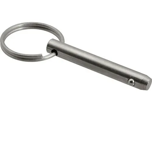 AllPoints Foodservice Parts & Supplies AllPoints 2151162 Pin