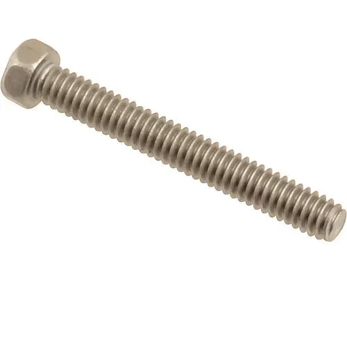 AllPoints Foodservice Parts & Supplies AllPoints 2151179 Screw