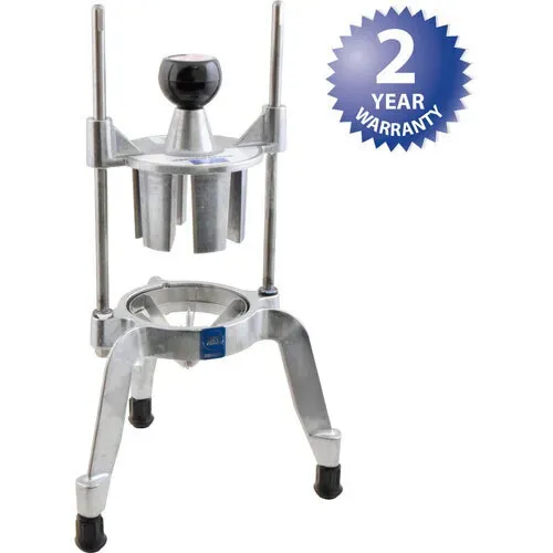 AllPoints Foodservice Parts & Supplies AllPoints 2151186 Redco® Wedgemaster™ Wedger