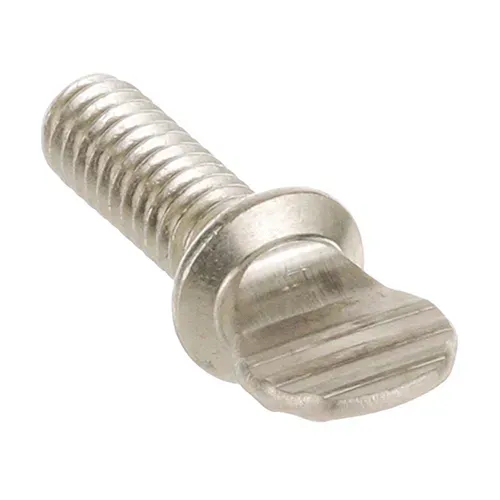 AllPoints Foodservice Parts & Supplies AllPoints 2151266 InstaCut™ 3.5 Thumb Screw