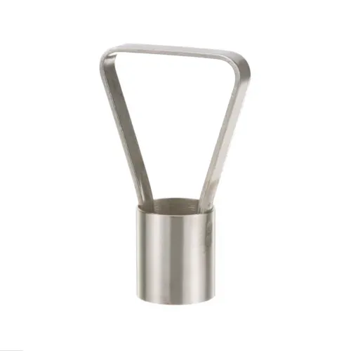 AllPoints Foodservice Parts & Supplies 2151268 Insta-Bloom™ Onion Corer