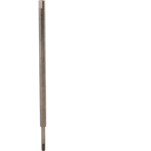 AllPoints Foodservice Parts & Supplies AllPoints 2151300 InstaBloom® Rod